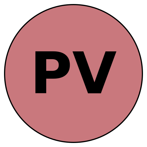 ProVibes